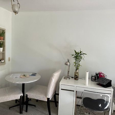 Tranquil Stay For Your Getaway! Vancouver Exteriör bild